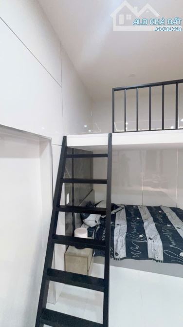 KIỆT 3M LÊ DUẨN- CHUNG CƯ 22M2- CÁCH MẶT TIỀN 20M- CHỈ 1.330 TỶ( CÒN THƯƠNG LƯỢNG). - 2