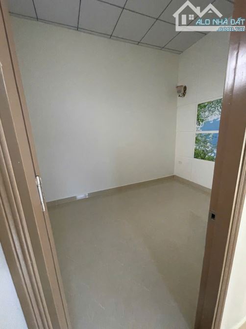 Chính chủ gửi bán nhà quận 12, giá 5 tỷ - 2