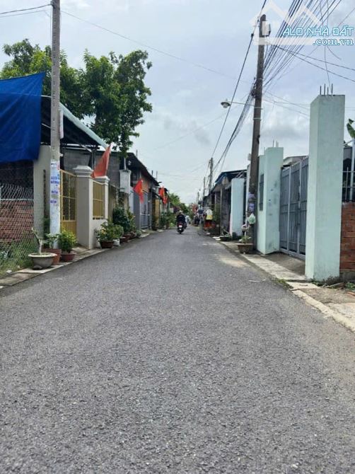 🔥Căn Nhà Mặt Tiền dòng tiền hàng tháng 4Tr không quản lí nữa nên bán 930 Triệu🔥 - 2