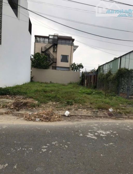 📌📌📌LÀM VIỆC TRỰC TIẾP GIÁ TỐT !!!Bán lô đất đẹp đa phước 8 - 2