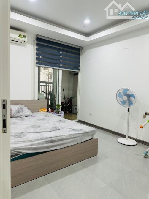 ✨🏢 SIÊU PHẨM – CĂN HỘ 3PN FULL NỘI THẤT – MD COMPLEX MỸ ĐÌNH – CĐT BỘ QUỐC PHÒNG 🏢✨ - 2