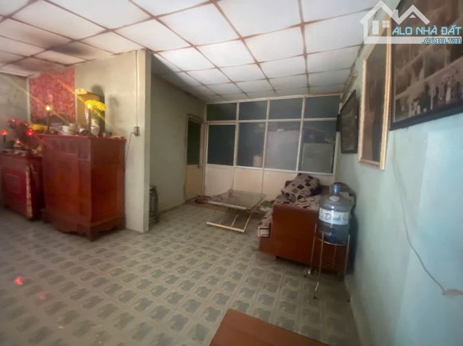 📌📌📌LÀM VIỆC TRỰC TIẾP GIÁ TỐT !!!bán nhà kiệt 67 tôn đản - 2