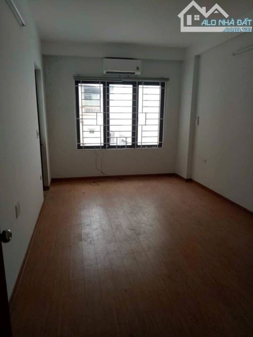 Cho thuê căn hộ khép kín Minh Khai 50m2, 2 ngủ, 6.5 triệu - 2