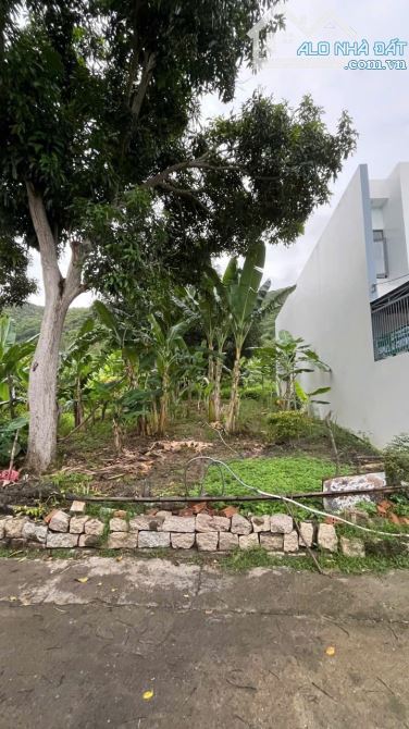 Bán lô đất QH 2 mặt tiền Đỗ Xuân Hợp, Phước Đồng, Nam Nha Trang. DT 254m2 giá chỉ 2 t150tr - 2
