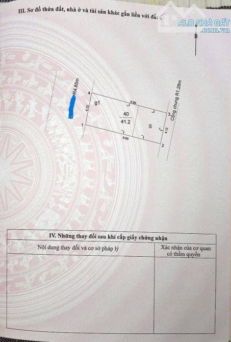 bán nhà Nguyễn Chí Thanh, Ba Đình gara ô tô vào nhà sát phố sổ vuông phân khúc 15 tỷ - 2