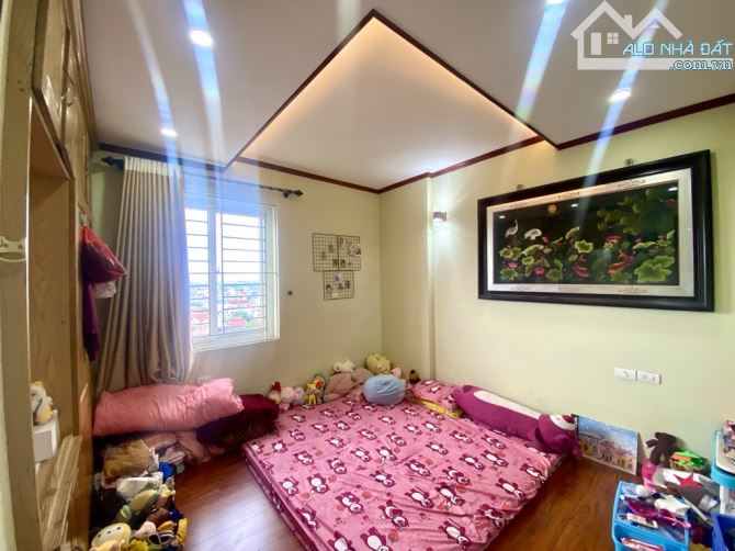 🔥 BÁN CĂN HỘ RUBY CITY CT – 78M² – LÔ GÓC 3 THOÁNG – FULL NỘI THẤT – GIÁ TỐT 💥 - 2