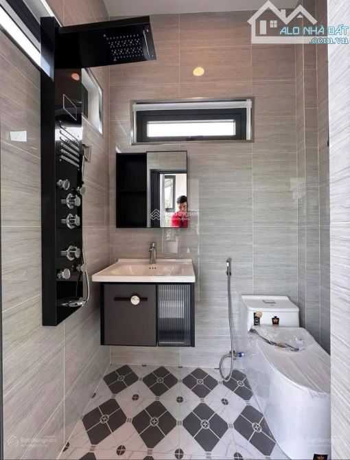 RINH NGAY NHÀ CHO THUÊ 30TRIỆU NGUYỄN THỊ ĐỊNH, BÌNH TRƯNG TÂY, QUẬN 2. GIÁ 5TỶ910/ 88,8M2 - 2