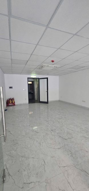 Mặt Phố - Kinh Doanh Đỉnh - Thang Máy  - Yên Phụ - Tây Hồ - Dt: 85m2/7tầng/5,8mMT*nhỉnh 37 - 2