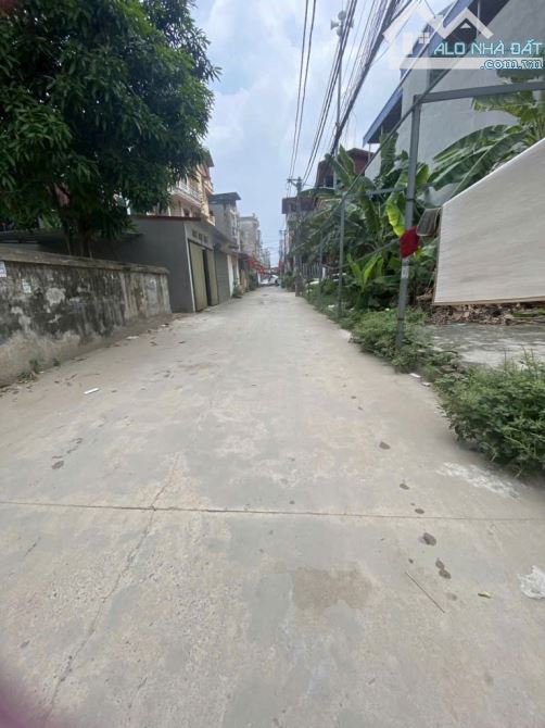 🔥 BÁN GẤP LÔ GÓC 2 MẶT THOÁNG 54M,  NHỎ XINH NAM HỒNG! 🔥 - 2