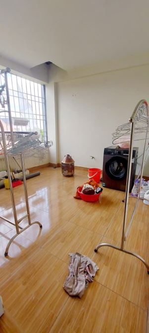 Spcc Bán nhà 455 đằng hải Thông số : 40m2 nhà 3 tầng  - cấu trúc nhà : phòng khách , phòng - 2