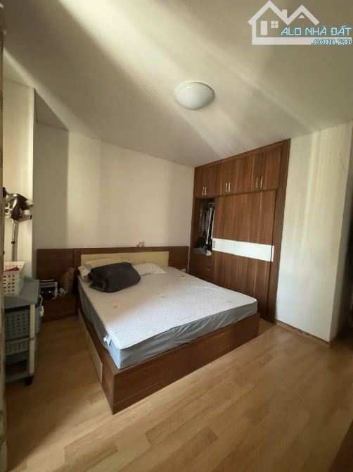 Bán Căn Hộ Chung Cư Golden Palace A Mễ Trì 114m² – 3 Ngủ, 2 VS, Căn Góc  8,9 Tỷ - 2