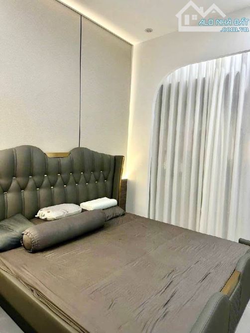 💖 HÀNG HIẾM LÊ QUANG ĐẠO – TỔ ẤM THƠ MỘNG CHO ĐÔI TRẺ – GIÁ CHỈ HƠN 2 ĐỒNG 💖 - 2