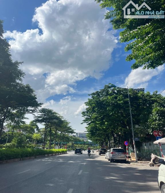 🦚 CẦU GIẤY - CCMN KHU VỰC TRUNG TÂM - VỊ TRÍ ĐẸP GẦN PHỐ - LUÔN FULL PHÒNG - GẦN 50TR/TH - 2