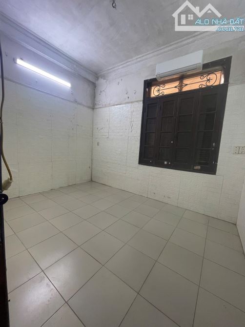 Cho thuê 3 căn liền kề ở Hồ Tùng Mậu, oto đỗ cửa - 2