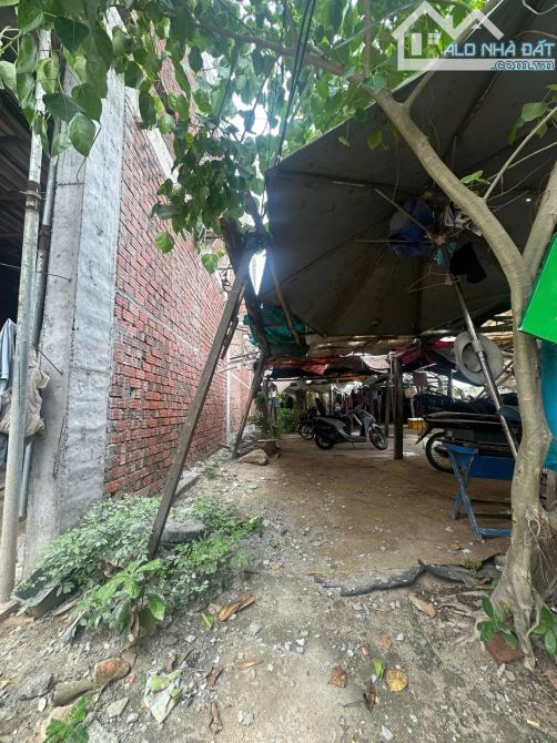 💥BÁN ĐẤT MẶT TIỀN ĐƯỜNG LÊ VĂN QUÝ – SƠN TRÀ ĐÀ NẴNG - 2