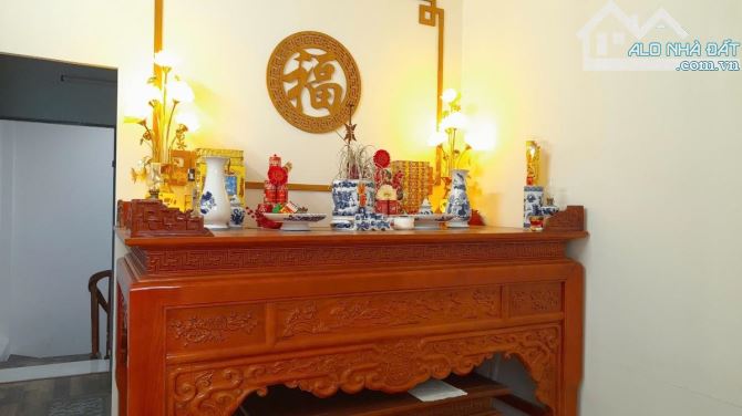 Bán nhà Văn Phú – Phân Lô– Ô Tô Đỗ Cửa- kinh doanh - giá rẻ - 2