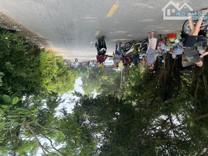 BÁN ĐẤT VÂN NỘI,ĐÔNG ANH, ĐƯỜNG THÔNG, OTO TRÁNH, TRẢI AFPHAN. - 2