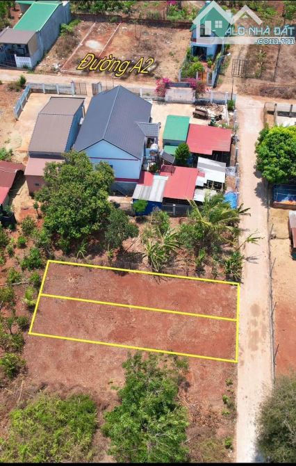 💥Đất TC 5*24m,880tr,Đường B5,Phạm Ngũ Lão,thôn 4,gần Vành Đai,nhiều lô khác - 2