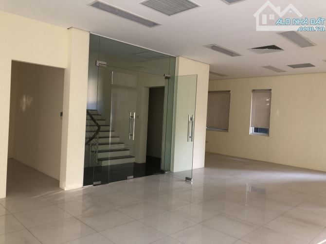 Biệt thự Văn Phú 210m 3 tầng nở hậu đẳng cấp thượng lưu - 2