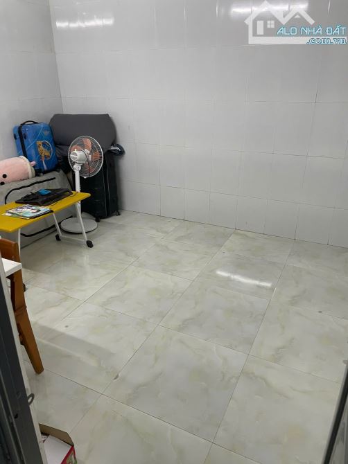 📌📌📌LÀM VIỆC TRỰC TIẾP GIÁ TỐT !!!bán nhà 3 lá kiệt nguyễn lương bằng - 2