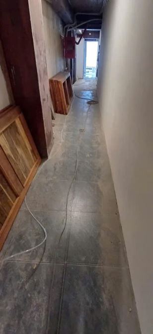 NGỘP NGÂN HÀNG BÁN GẤP TRONG THÁNG – ĐIỆN BIÊN PHỦ – NỞ HẬU – 8 TẦNG – 39 TỶ - 2