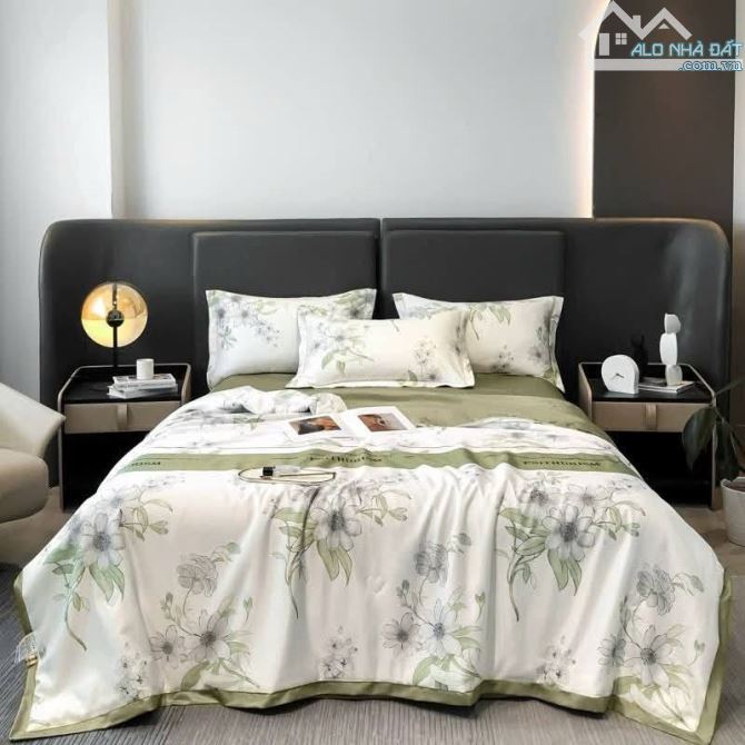 _Rẻ nhất PHƯỜNG ĐÔNG NGẠC 5 tầng, 3 ngủ , đủ công năng,2 thoáng. - 2