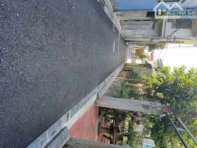 BÁN ĐẤT VÂN NỘI, ĐẤT PHÂN LÔ, OTO ĐỖ CỬA, VÀO NHÀ. - 2