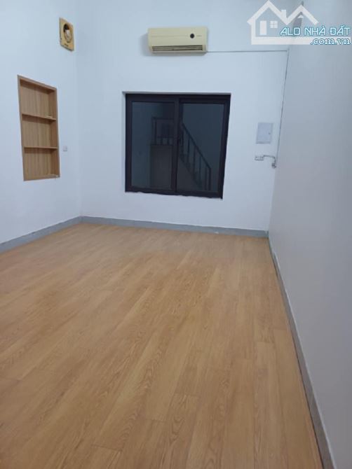 TRUNG TÂM HÀ ĐÔNG - CẦN BÁN NHÀ 21m2, Giá 4,1 tỷ - 2