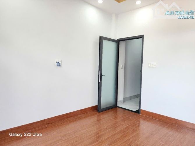 NHÀ PHỐ LÃ XUÂN OAI – 4 TẦNG – 4PN – THANG MÁY – 68M² – 6.X TỶ - 2
