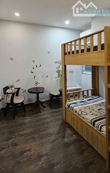 📌📌📌LÀM VIỆC TRỰC TIẾP GIÁ TỐT !!!Bán chung cư bluehouse giá rẻ - 2