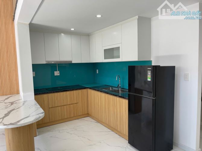 🌟 BÁN GẤP – NHÀ 2 TẦNG KIỆT RỘNG PHẠM NHƯ XƯƠNG 87m2 – GIÁ CHỈ 3 TỶ350 🌟 - 2