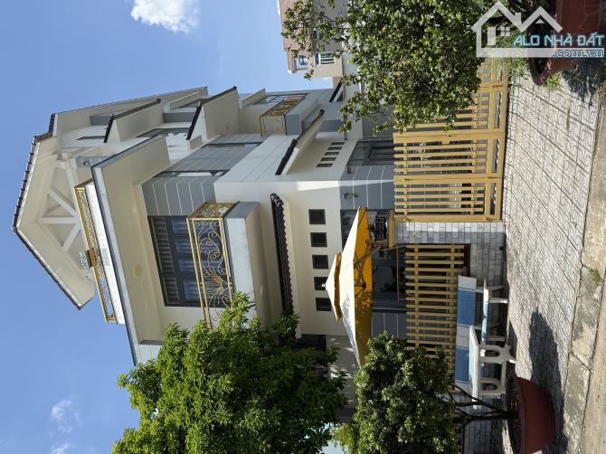 Chủ Cần Bán Biệt Thự - Nhà Phố Khu Gia Hoà gần D/A Global City: - 2