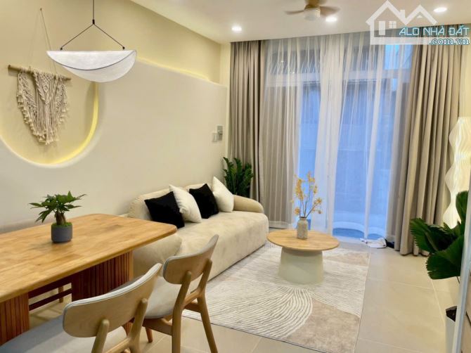 🎋🎋BÁN CĂN HXH -DTSD 150m2- ĐƯỜNG TRƯỜNG SA- Q PHÚ NHUẬN - 2