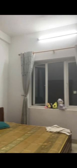 🏠 NHÀ KIỆT 3 TẦNG, Ô TÔ ĐỖ CỬA, TT HÒA CƯỜNG NAM, NGANG 7M, 3PN, ĐỦ TIỆN ÍCH, CHỈ 4,4 TỶ - 2