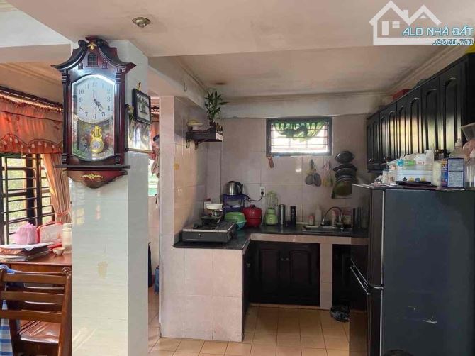 Bán nhà 4 tầng căn góc mặt tiền kinh doanh đường Ngũ Hành Sơn - Trần Văn Dư cách biển 500m - 2