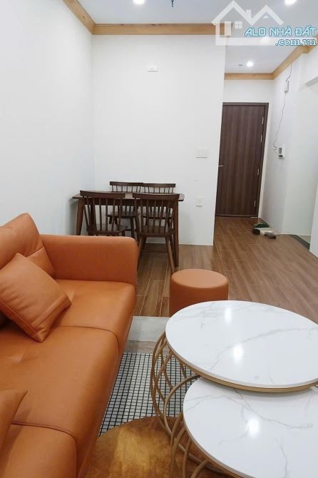 🏘🏘CĂN HỘ THE MANOR VIEW BỂ BƠI TẦNG 12 FULL NỘI THẤT, TP HUẾ - 2