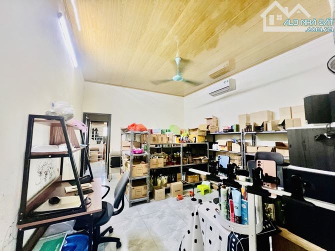 Cần bán nhà cấp 4 tại Tổ 9, xã Quang Minh, TP Hà Nội - 2
