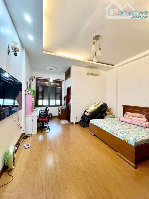 GẦN BIỂN! BÁN ĐẤT TẶNG NHÀ 2 TẦNG 105M² – 24,99 TỶ - MT NGÔ THÌ SỸ - Q. NGŨ HÀNH SƠN - 2