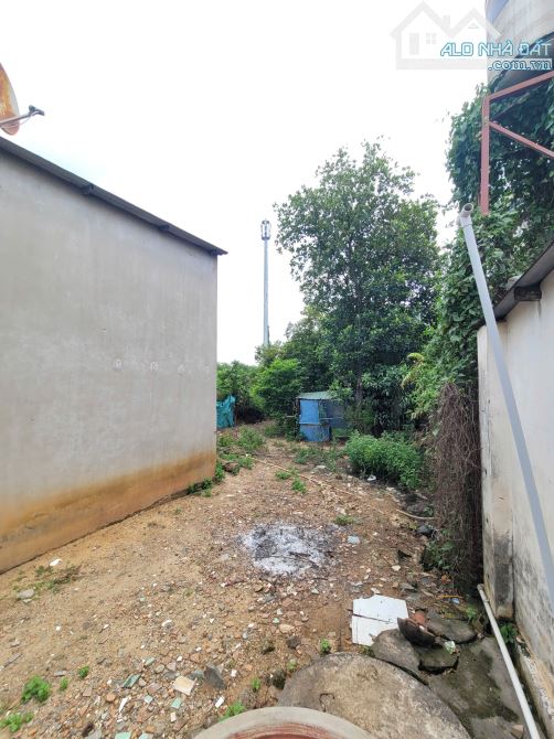 🏞 BÁN ĐẤT 567M² – CÁCH ĐẠI LỘ BÌNH DƯƠNG 150M – GIÁ CHỈ 13,2TR/M² - 2