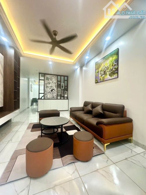 Bán Nhà Ngọc Thụy Long Biên, Khu vực Trung tâm - 2