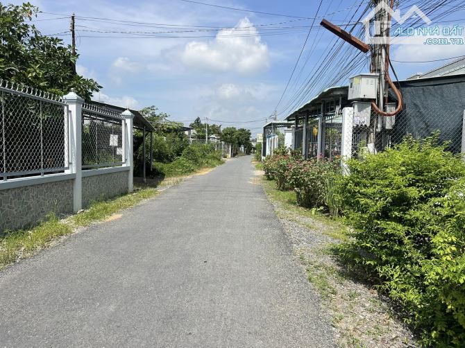 💎 Bán đất (10 x 50m) nhựa Huyện Lộ 97B (Hai cây lim), Phường Long Hưng, TP Gò Công cũ - 2