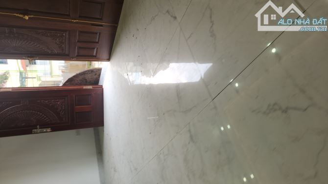 BÁN NHÀ LÔ GÓC AN THẮNG – BIÊN GIANG – Ô TÔ ĐỖ CỬA – 4 TẦNG – 3 NGỦ – GIÁ 3.4 TỶ - 2