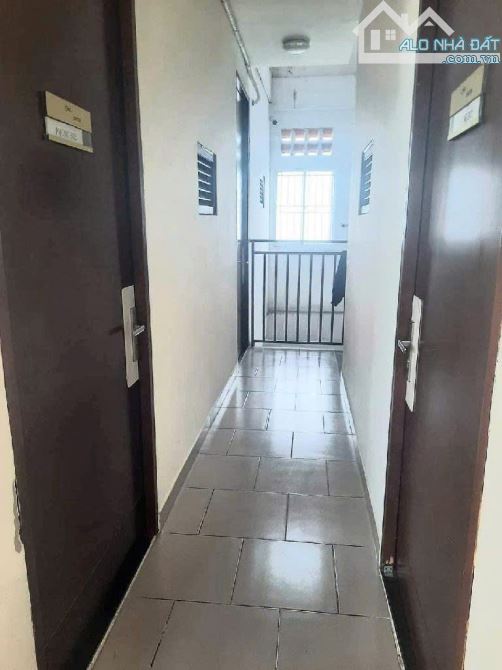 TOÀN CHDV NGUYỄN VĂN LƯỢNG - 5 TẦNG BTCT - NGANG KHỦNG 8,6M - GIÁ 18.X TỶ - 2