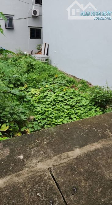**BÁN ĐẤT BIÊN GIANG – HÀ ĐÔNG – 45M² – Ô TÔ VÀO TẬN NƠI – GIÁ 3.3 TỶ - 2
