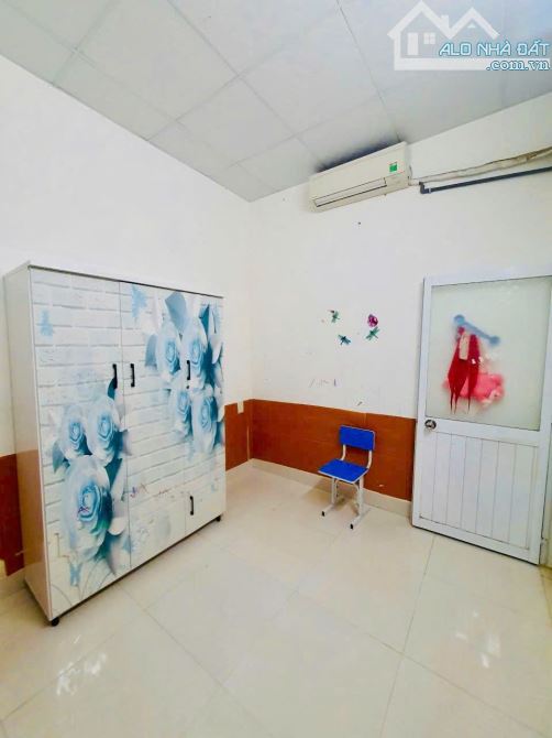 CHỦ ĐANG THIỆN CHÍ BÁN NÊN GIÁ CÒN ĐẸP. KHÁCH HỮU DUYÊN GẶP E KẾT NỐI. - 2
