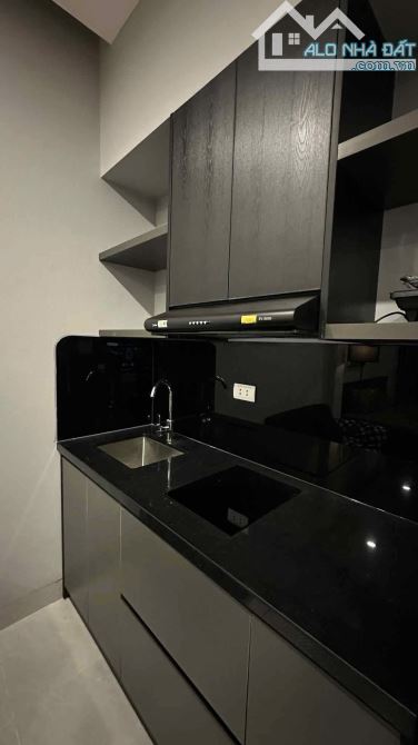 PHỐ PHƯƠNG LIỆT THANH XUÂN 10 TỶ DT 50M MT 5M 5T Ô TÔ TRÁNH KINH DOANH GẦN TRƯỜNG HỌC - 2