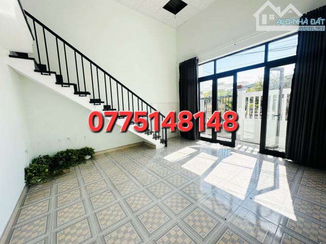 💥SIÊU PHẨM 2 TẦNG – NGANG 9M – KIỆT 6M BÌNH KỲ, ÔTÔ TRÁNH NHAU – CHỈ 3.35 TỶ💥 - 2