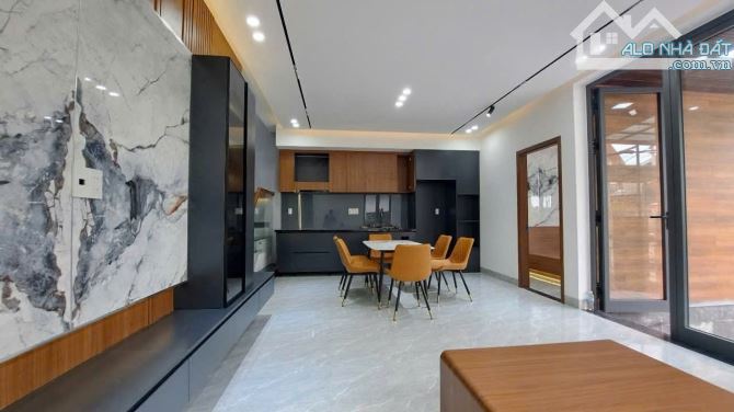Nhà 2 Tầng Sau Lưng Mt Lê Ngô Cát_ Thủy Xuân_ Tp Huế - 2