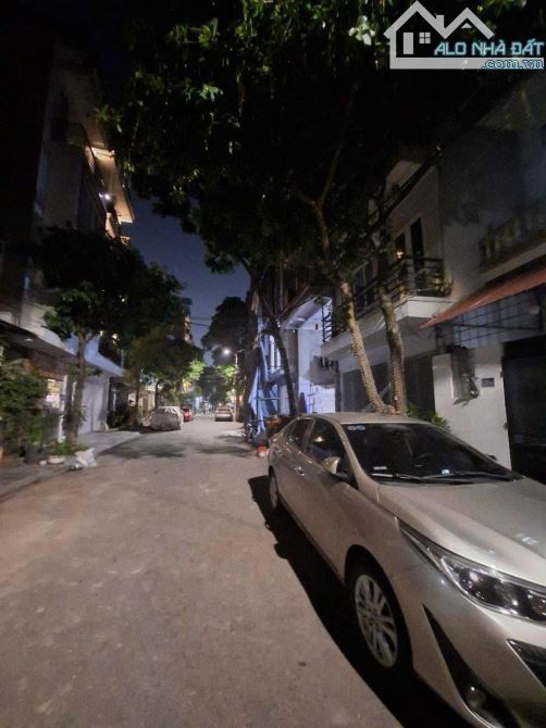 BÁN NHÀ PHÚC ĐỒNG - LONG BIÊN, 46M2, GIÁ 13,45 TỶ - 2