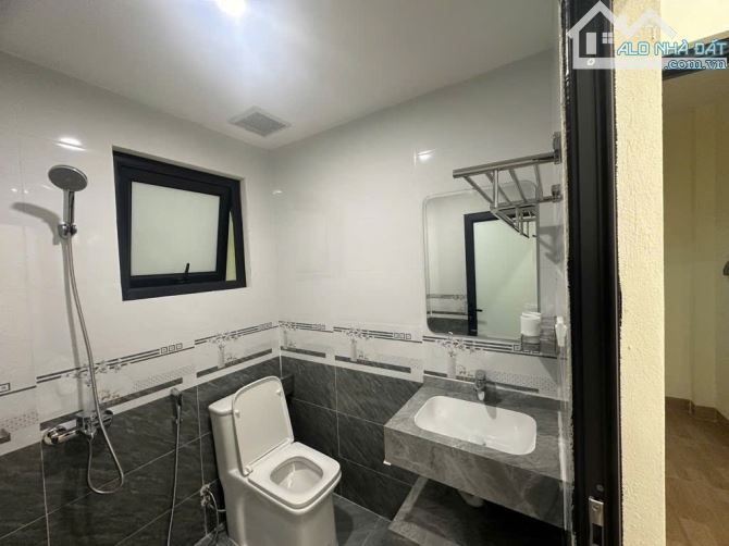 BÁN NHÀ NGỌC THỤY LONG BIÊN – 3 TẦNG 41M2- OTÔ TRÁNH - KHU VỰC VIP - 2
